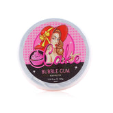 Natural Care Bubble Gum Body Butter - 100 gr